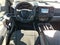 2019 Ford F-150 STX