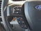 2019 Ford F-150 STX