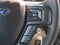2019 Ford F-150 STX