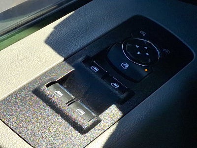 2019 Ford F-150 STX