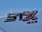 2019 Ford F-150 STX