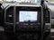 2020 Ford Super Duty F-250 SRW XL
