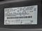 2020 Ford Super Duty F-250 SRW XL