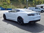 2022 Chevrolet Camaro LT1