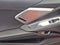 2020 Chevrolet Corvette Stingray 2LT