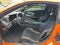 2020 Chevrolet Corvette Stingray 2LT