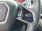 2020 Chevrolet Corvette Stingray 2LT