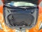 2020 Chevrolet Corvette Stingray 2LT