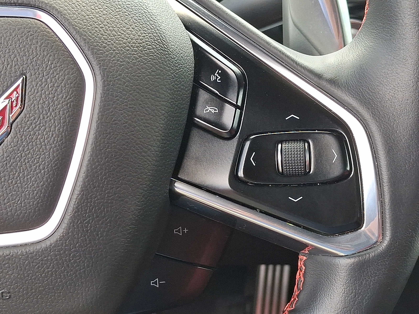 2021 Chevrolet Corvette Stingray 1LT