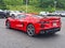2021 Chevrolet Corvette Stingray 1LT