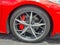 2021 Chevrolet Corvette Stingray 1LT