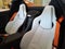 2022 Chevrolet Corvette Stingray 1LT