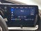2022 Chevrolet Corvette Stingray 1LT