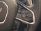 2022 Chevrolet Corvette Stingray 1LT
