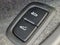 2022 Chevrolet Corvette Stingray 1LT