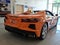 2022 Chevrolet Corvette Stingray 1LT