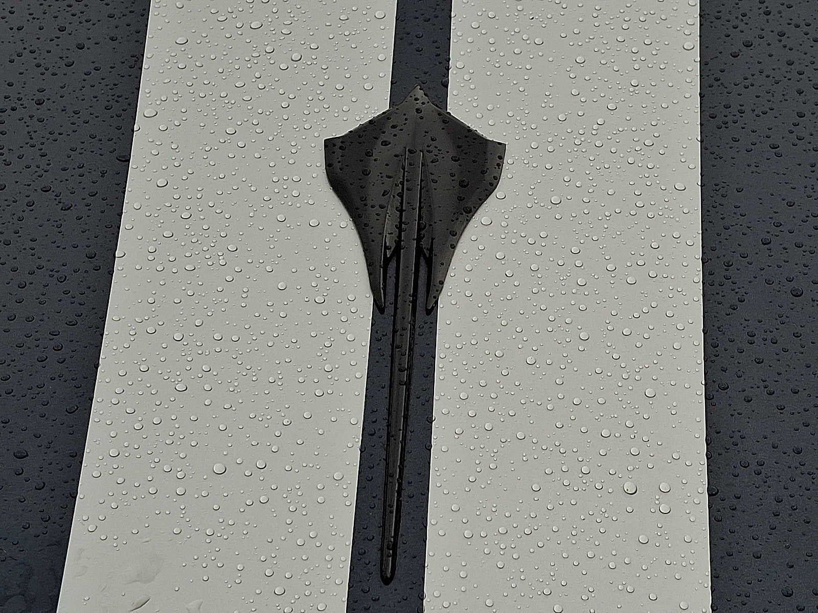 2021 Chevrolet Corvette Stingray 2LT