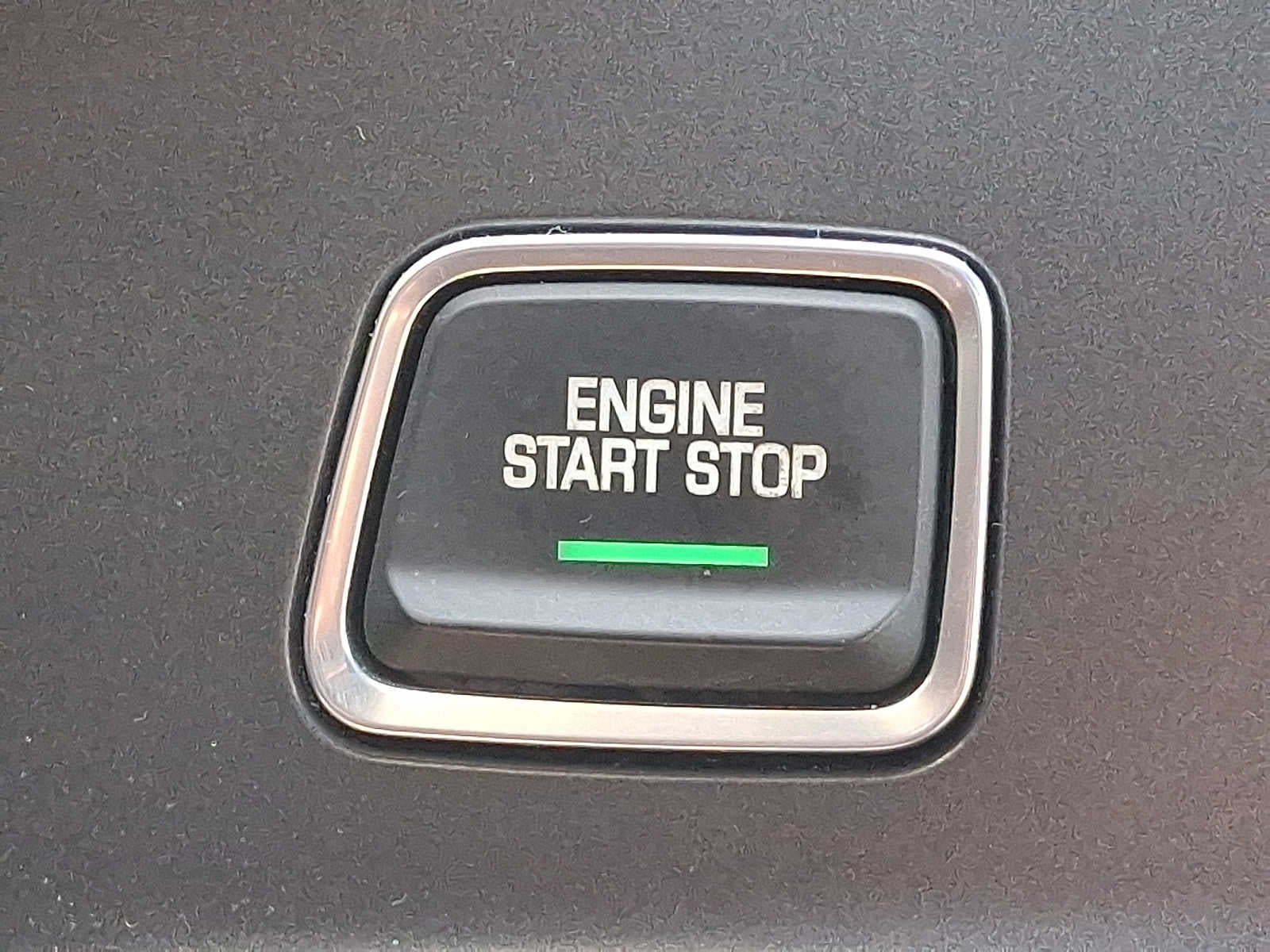 2014 Chevrolet Corvette Stingray 1LT