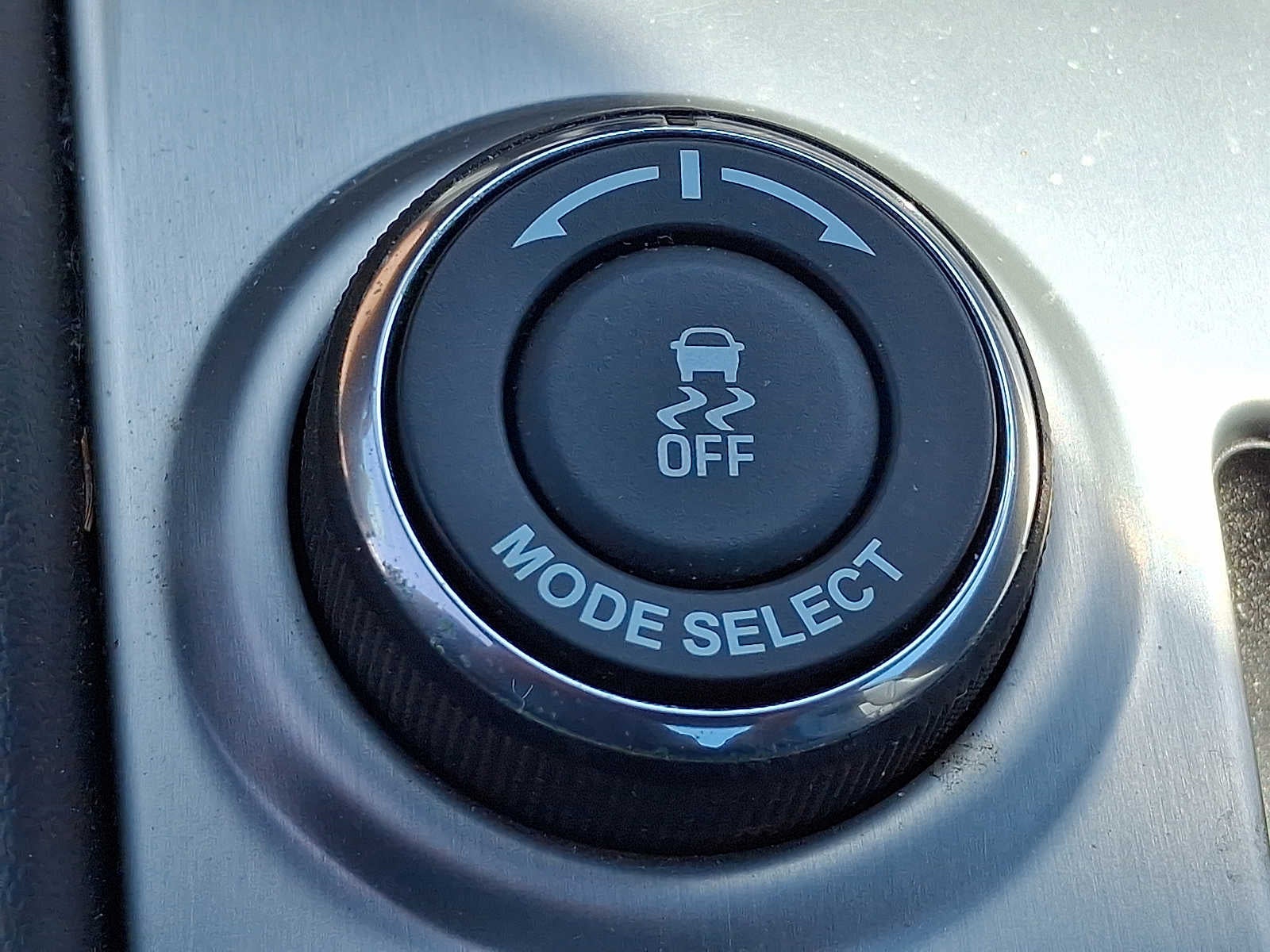 2014 Chevrolet Corvette Stingray 1LT