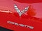 2014 Chevrolet Corvette Stingray 1LT