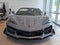 2025 Chevrolet Corvette Z06 3LZ