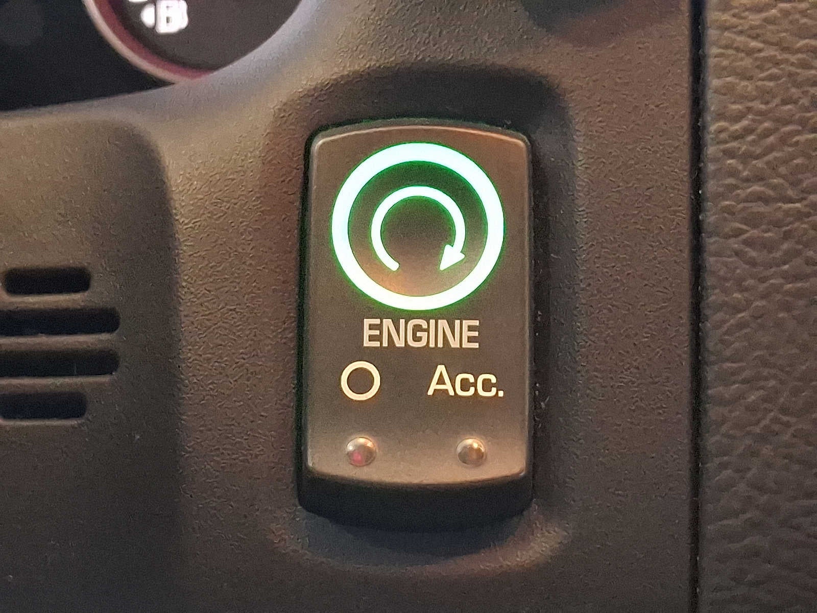 2010 Chevrolet Corvette Grand Sport Z16 Grand Sport w/2LT