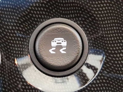 2010 Chevrolet Corvette Grand Sport Z16 Grand Sport w/2LT