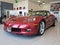 2010 Chevrolet Corvette Grand Sport Z16 Grand Sport w/2LT