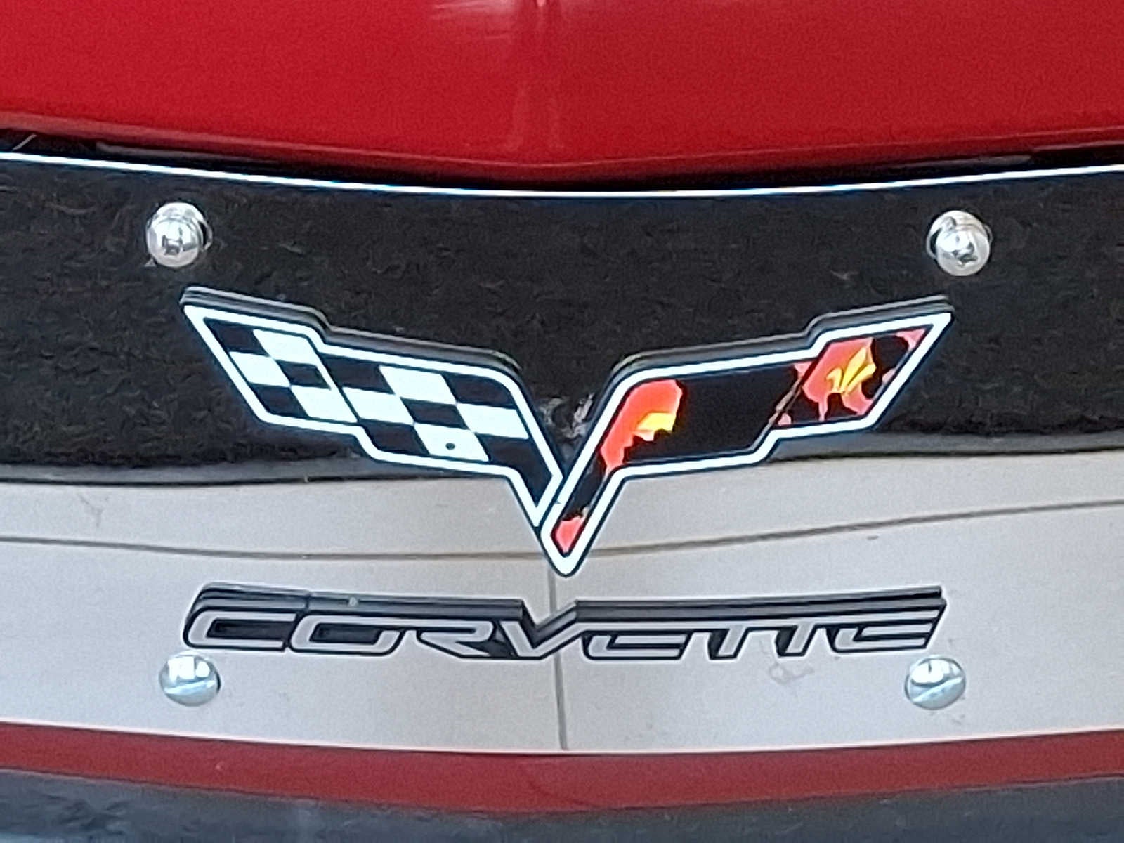 2010 Chevrolet Corvette Grand Sport Z16 Grand Sport w/2LT