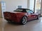 2010 Chevrolet Corvette Grand Sport Z16 Grand Sport w/2LT