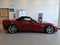 2010 Chevrolet Corvette Grand Sport Z16 Grand Sport w/2LT
