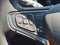 2023 Chevrolet Malibu RS