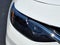 2023 Chevrolet Malibu RS