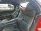 2008 Pontiac Solstice Sols