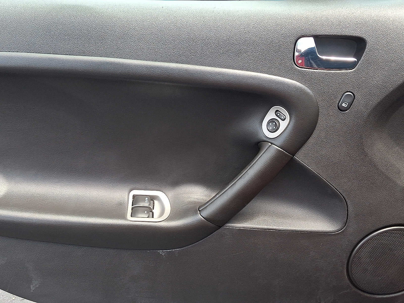 2008 Pontiac Solstice Sols