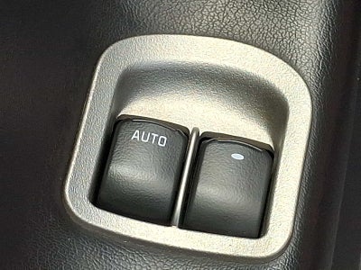 2008 Pontiac Solstice Sols