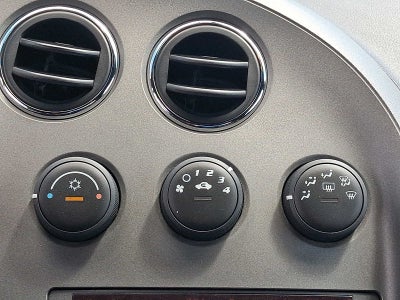 2008 Pontiac Solstice Sols
