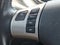 2008 Pontiac Solstice Sols