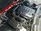 2008 Pontiac Solstice Sols