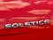 2008 Pontiac Solstice Sols