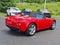 2008 Pontiac Solstice Sols