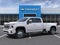 2025 Chevrolet Silverado 3500 HD High Country DRW