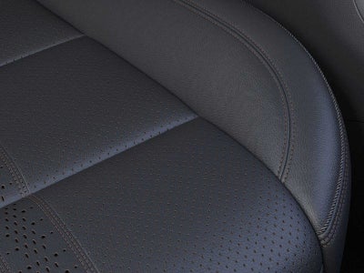 2025 Chevrolet Silverado 3500 HD High Country DRW