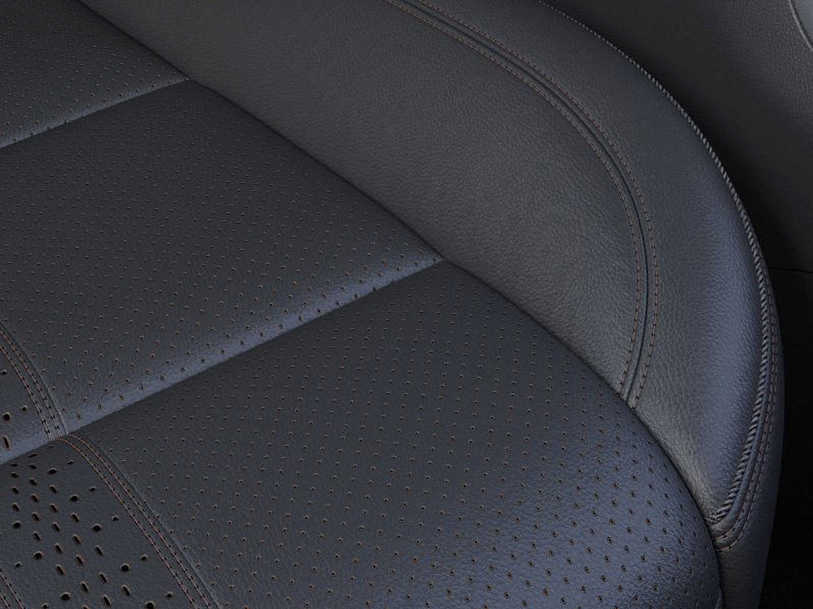 2025 Chevrolet Silverado 3500 HD High Country DRW