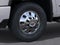2025 Chevrolet Silverado 3500 HD High Country DRW