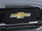 2025 Chevrolet Silverado 3500 HD High Country DRW