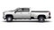 2025 Chevrolet Silverado 3500 HD High Country DRW