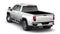 2025 Chevrolet Silverado 3500 HD High Country DRW