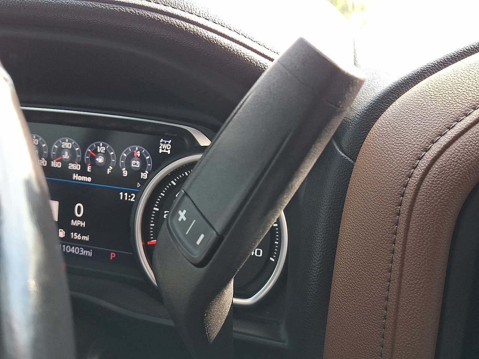 2023 Chevrolet Silverado 3500 HD High Country