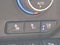 2023 Chevrolet Silverado 3500 HD High Country